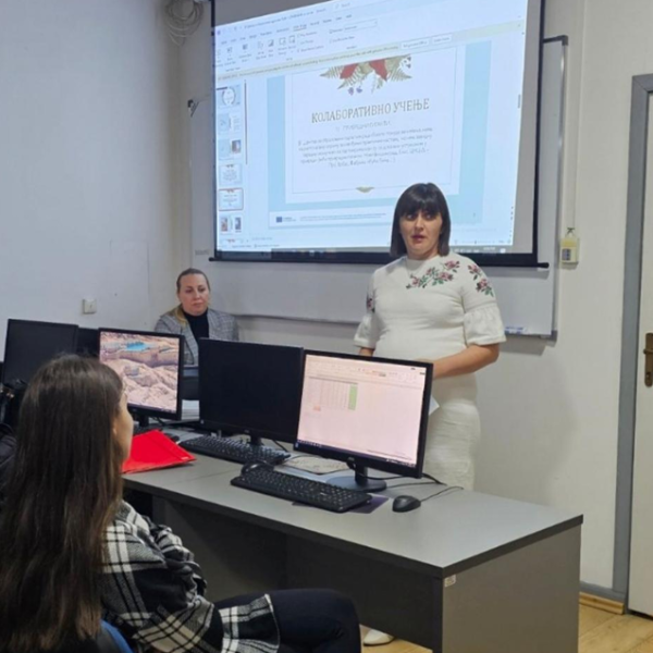 Kolaborativno učenje u kombinovanim obrazovnim okruženjima (CL_BVET)